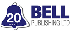 A statement from Bell Publishing Ltd A statement from Bell Publishing Ltd