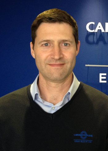 Marc Hoche announced as latest panellist for CanTech The Grand Tour Marc Hoche announced as latest panellist for CanTech The Grand Tour