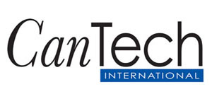 CanTech International CanTech International