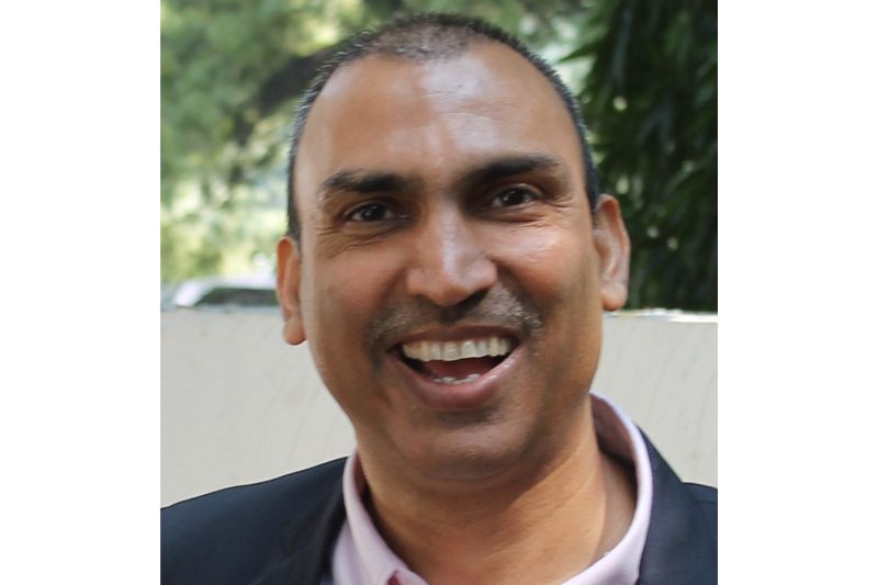 Candid Forum panelist announced for CanTech the Grand Tour Candid Forum panelist announced for CanTech the Grand Tour